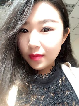 是我啊121主播照片