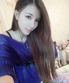 孟婆汤、我喝！主播照片