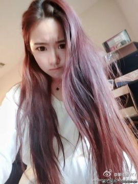 孟婆汤、我喝！主播照片