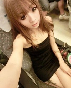 孟婆汤、我喝！主播照片