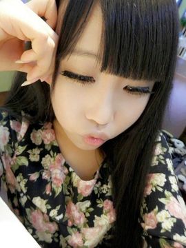 孟婆汤、我喝！主播照片