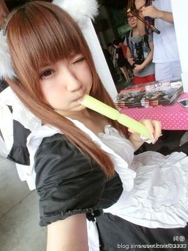 孟婆汤、我喝！主播照片