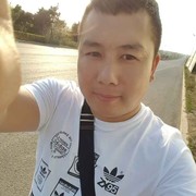 微信_7328432