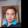 快乐铕袮dé緈棴的头像