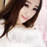 别把神经当成范er﹋海报