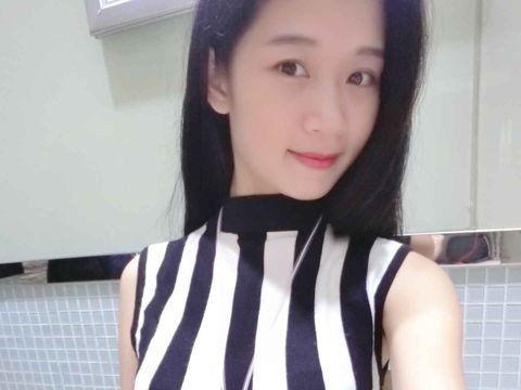---笑颜如花海报