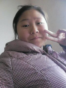 孟婆汤、我喝！主播照片