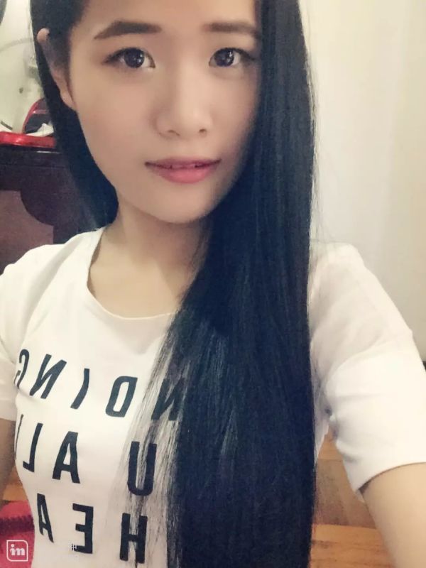 皇上没有女朋友的主播照片