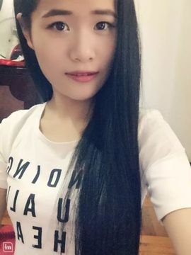皇上没有女朋友主播照片