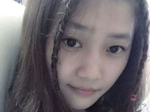 韩韩韩韩韩灬丶海报