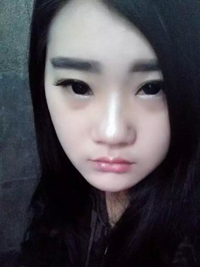 琳丫头d的主播照片