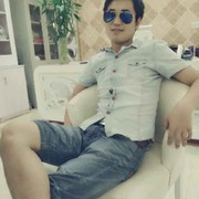微信_7343064