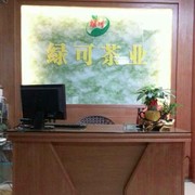 求主播约
