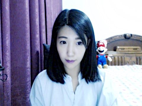 ...*jl的主播照片