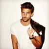 Vincent_