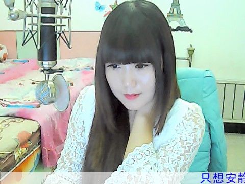 ♥宝贝☆甜甜♥的主播照片