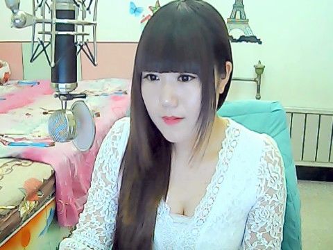♥宝贝☆甜甜♥的主播照片