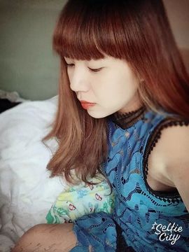 ♥请叫我沈大妞╭主播照片