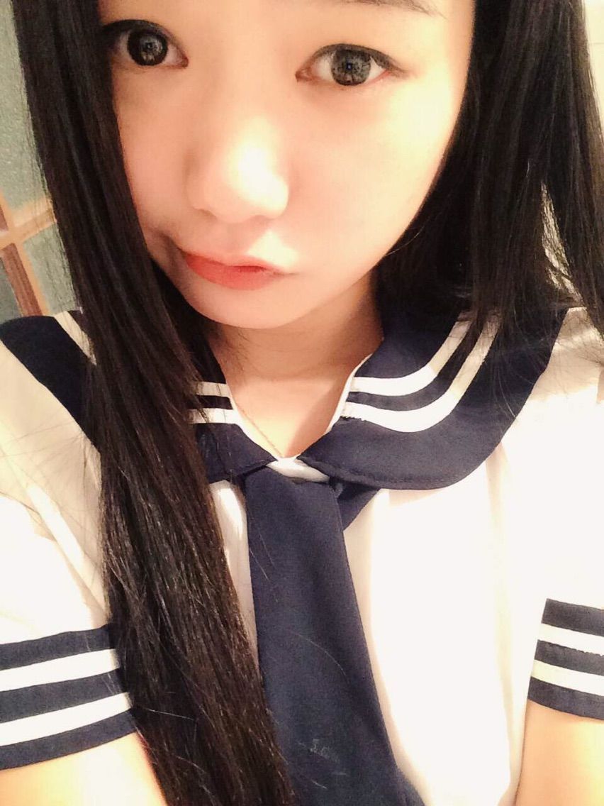 主播你好迷人主播照片