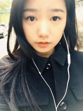 主播你好迷人主播照片