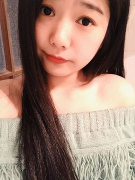 主播你好迷人主播照片