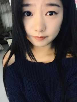 主播你好迷人主播照片