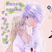 万恶嘚善帝海报