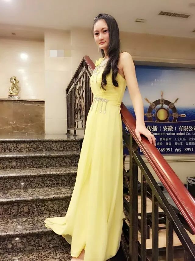 风中的风铃的图片