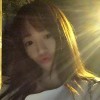 &amp;-瑜瑜✿海报