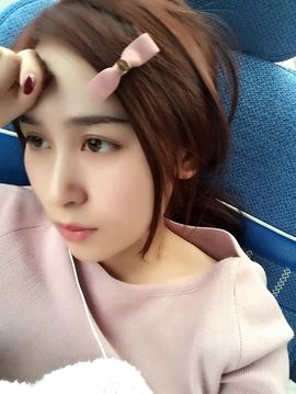 大浪大浪。。主播照片