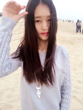 ╮誓❤药ヾ萌萌哒药主播照片