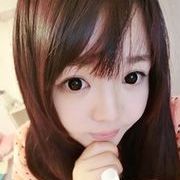 心微凉❤❤。