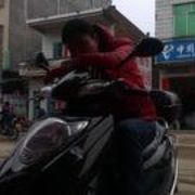 與狼D/W共舞
