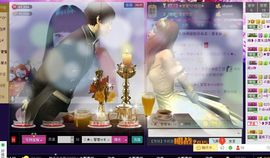 ♪♪★蕾蕾✿★晚六点主播照片