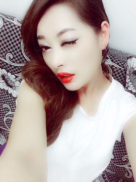 ╰❐╬➷﹏旋木主播照片