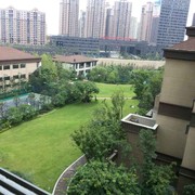 悠灵气