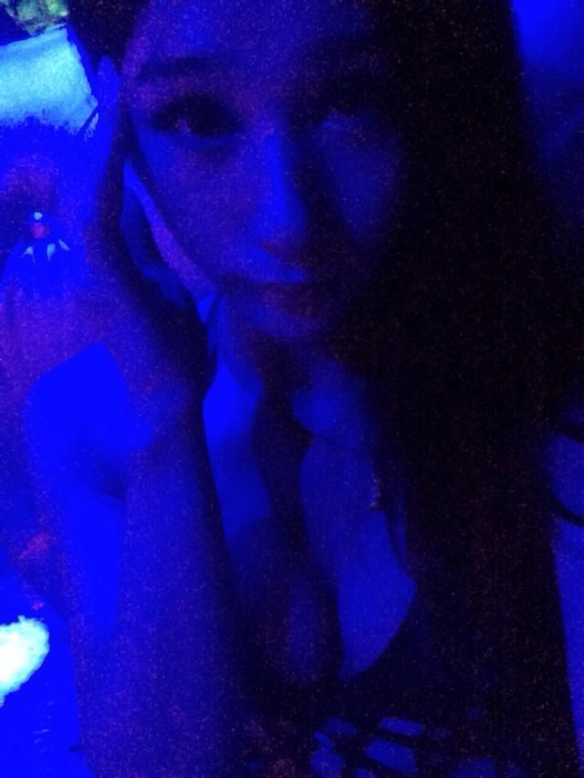 亲切家族的图片