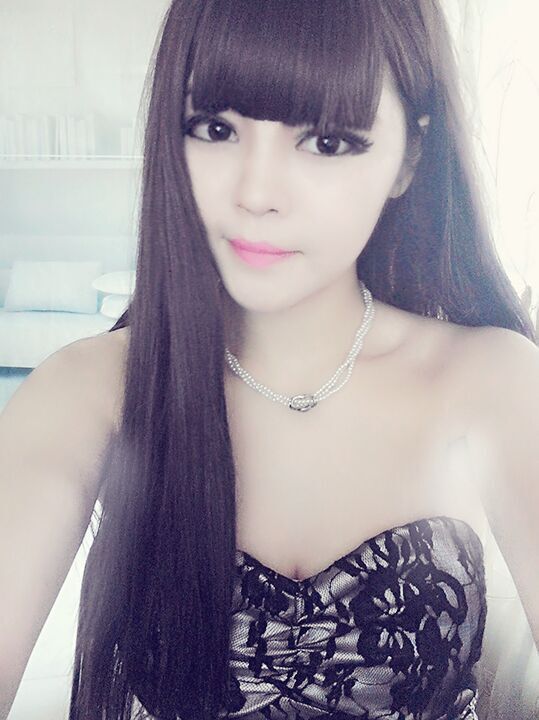 亲切家族的图片