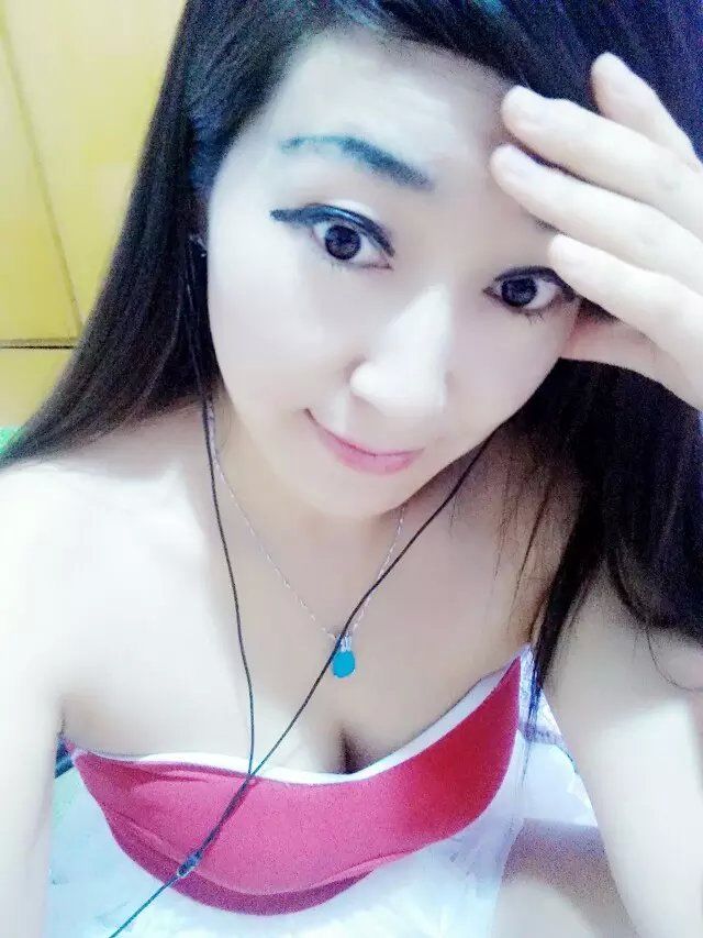 亲切家族的图片