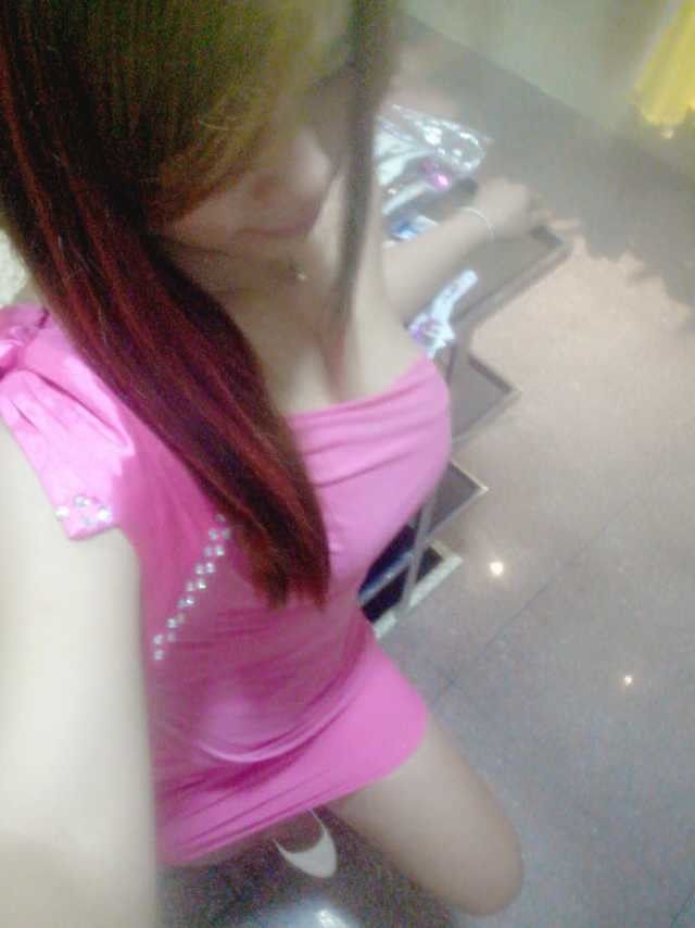 亲切家族的图片