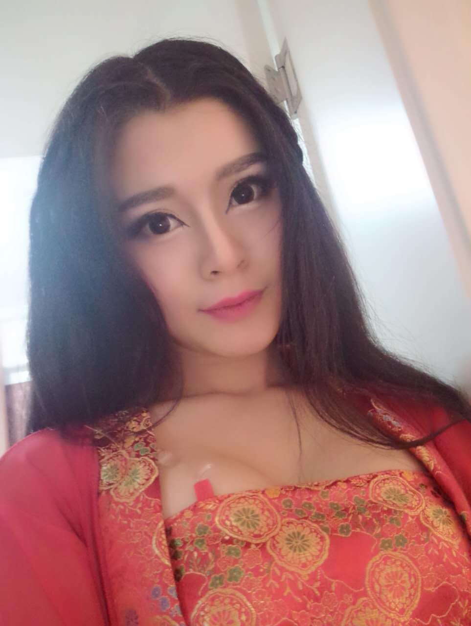 亲切家族的图片