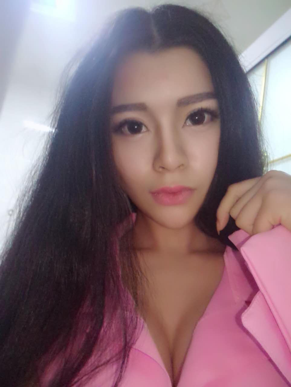 亲切家族的图片