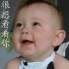 奔腾一族!