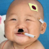 恋上香烟1
