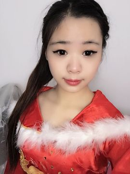 々未薇主播照片