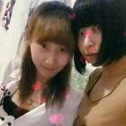 微信_7942343主播照片