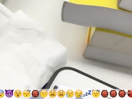 ▓KIRA😱^_^主播照片