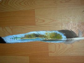 易博轩主播照片