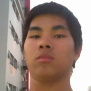 小郑独宠欣儿