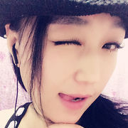 ╰ღ⊱輪★囬⊰ღ╯海报